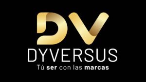Logo Dyversus JPG