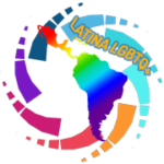 logo latina 180 x 180 px fondo transparente